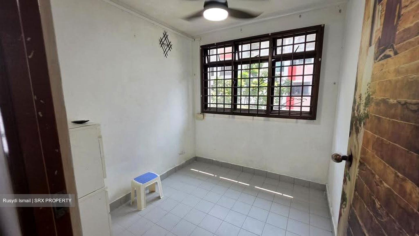 Blk 22 Balam Gardens (Geylang), HDB 3 Rooms #609648471